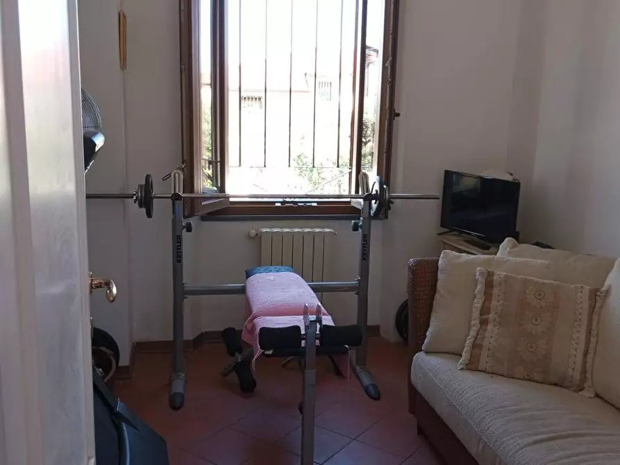 Immagine 25 di Casa bifamiliare in vendita  a Montignoso