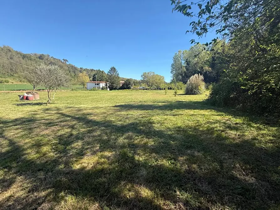 Immagine 51 di Casa indipendente in vendita  a Crespina Lorenzana