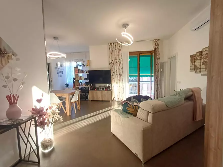 Immagine 6 di Appartamento in vendita  a Siena
