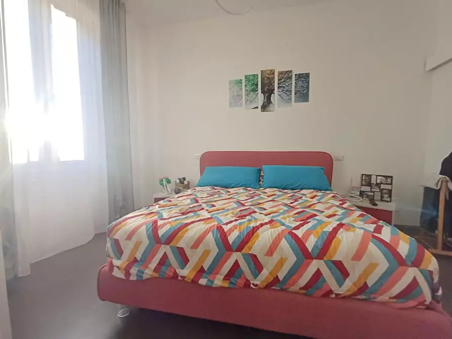 Immagine 19 di Appartamento in vendita  a Siena