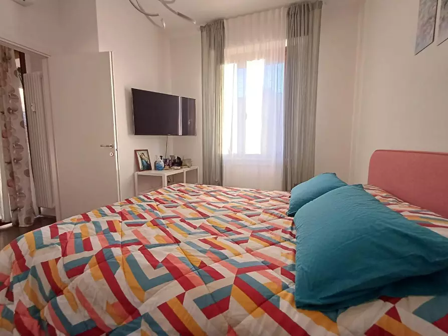 Immagine 20 di Appartamento in vendita  a Siena