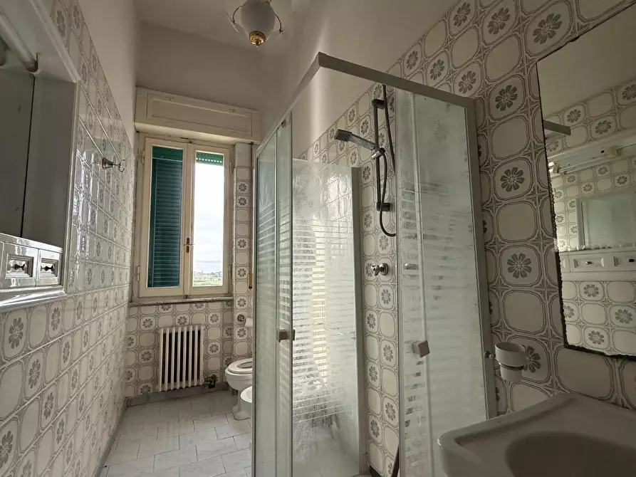 Immagine 17 di Villa in affitto  a Crespina Lorenzana