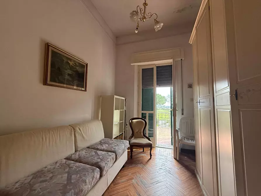 Immagine 22 di Villa in affitto  a Crespina Lorenzana