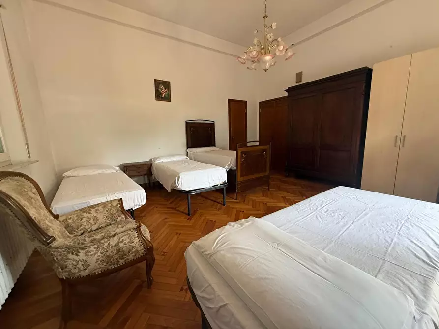 Immagine 9 di Villa in affitto  a Crespina Lorenzana