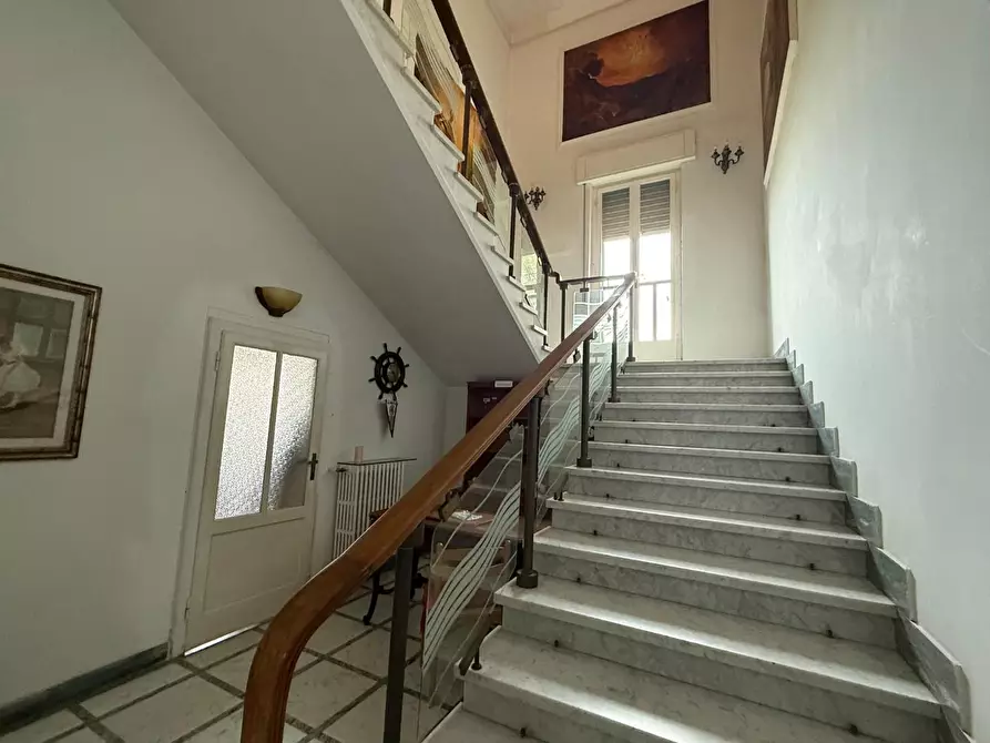 Immagine 4 di Villa in affitto  a Crespina Lorenzana