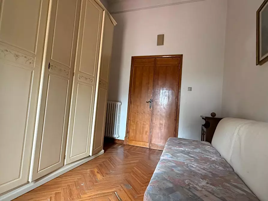 Immagine 23 di Villa in affitto  a Crespina Lorenzana