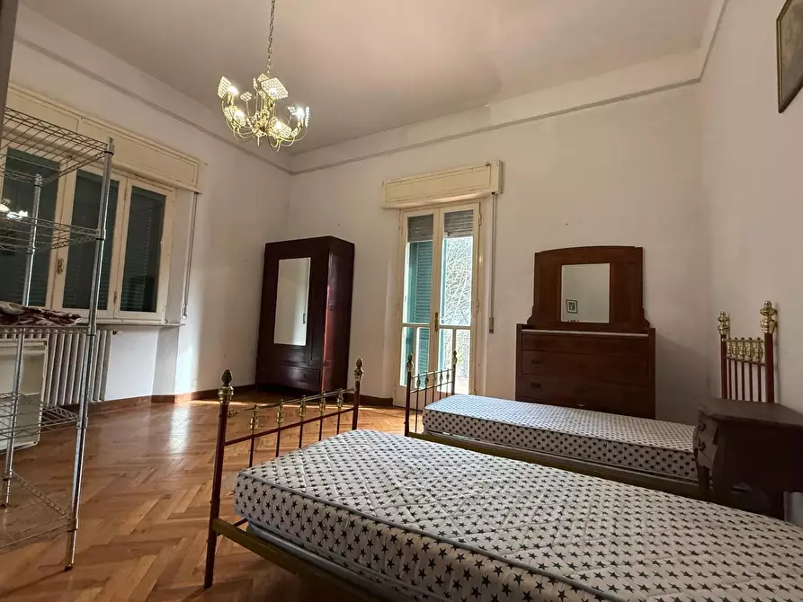 Immagine 24 di Villa in affitto  a Crespina Lorenzana