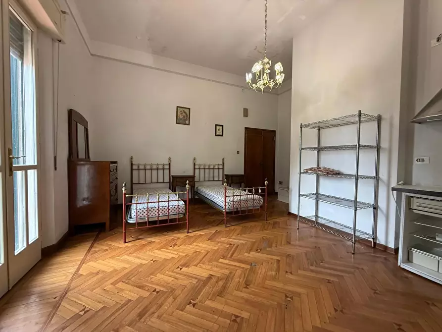 Immagine 25 di Villa in affitto  a Crespina Lorenzana