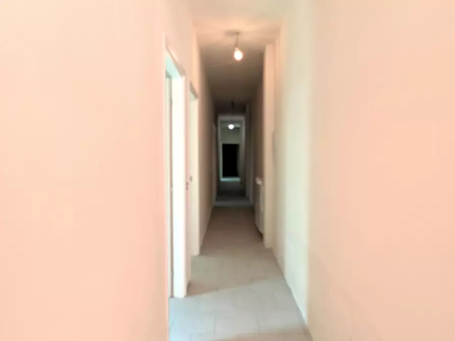 Immagine 10 di Villa in vendita  a Cerreto Guidi