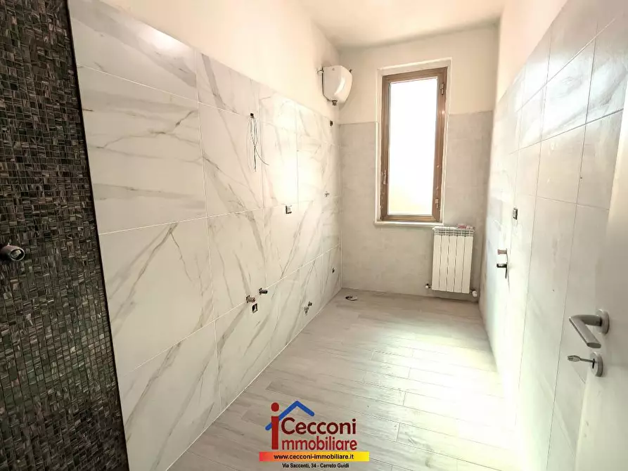 Immagine 16 di Villa in vendita  a Cerreto Guidi