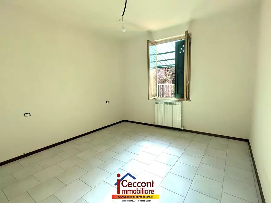 Immagine 20 di Villa in vendita  a Cerreto Guidi