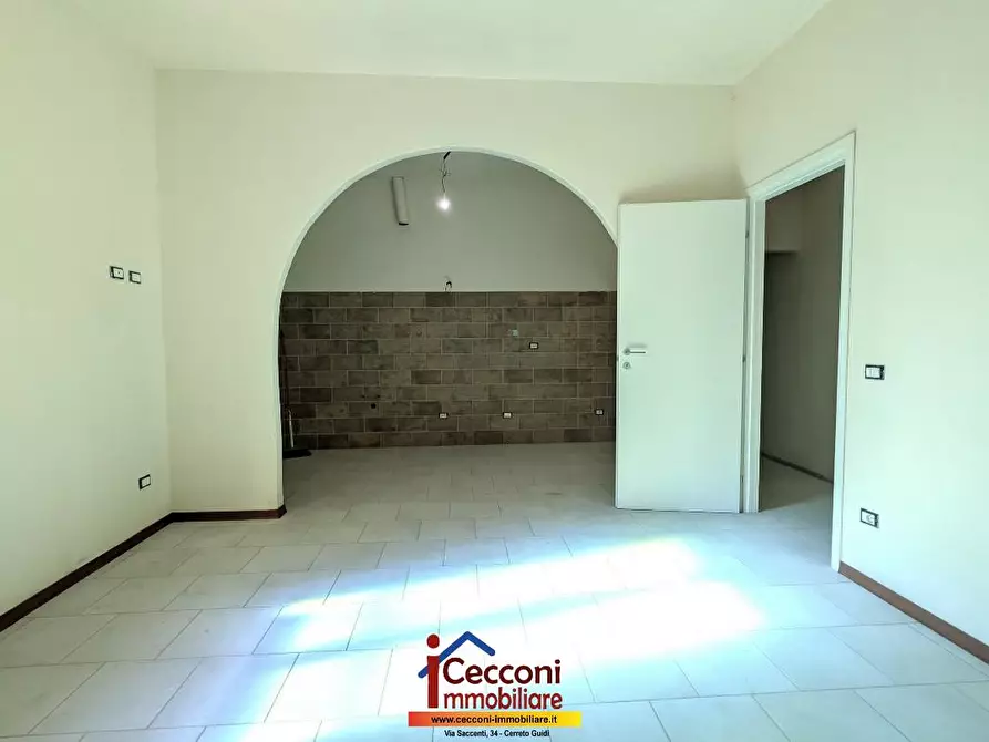 Immagine 13 di Villa in vendita  a Cerreto Guidi