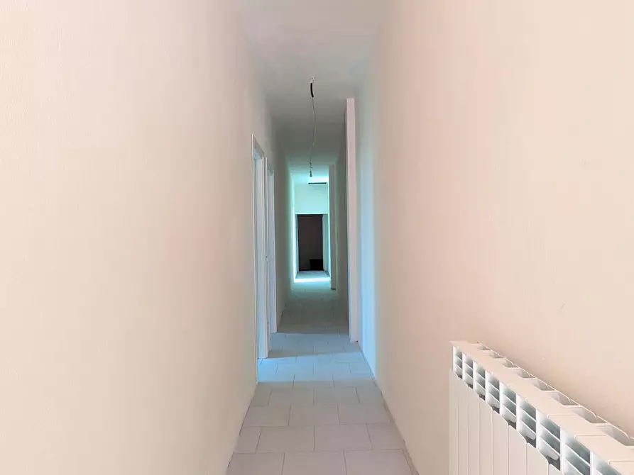 Immagine 19 di Villa in vendita  a Cerreto Guidi