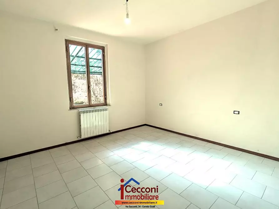 Immagine 18 di Villa in vendita  a Cerreto Guidi