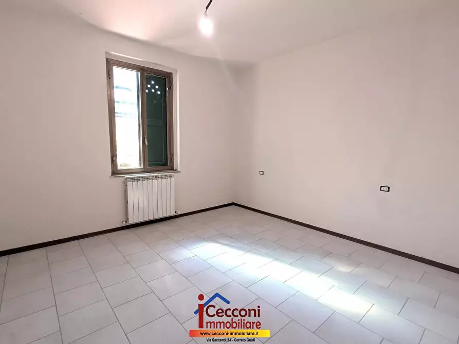 Immagine 17 di Villa in vendita  a Cerreto Guidi