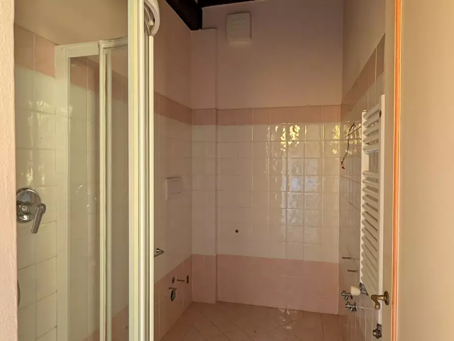 Immagine 5 di Appartamento in vendita  a Cerreto Guidi