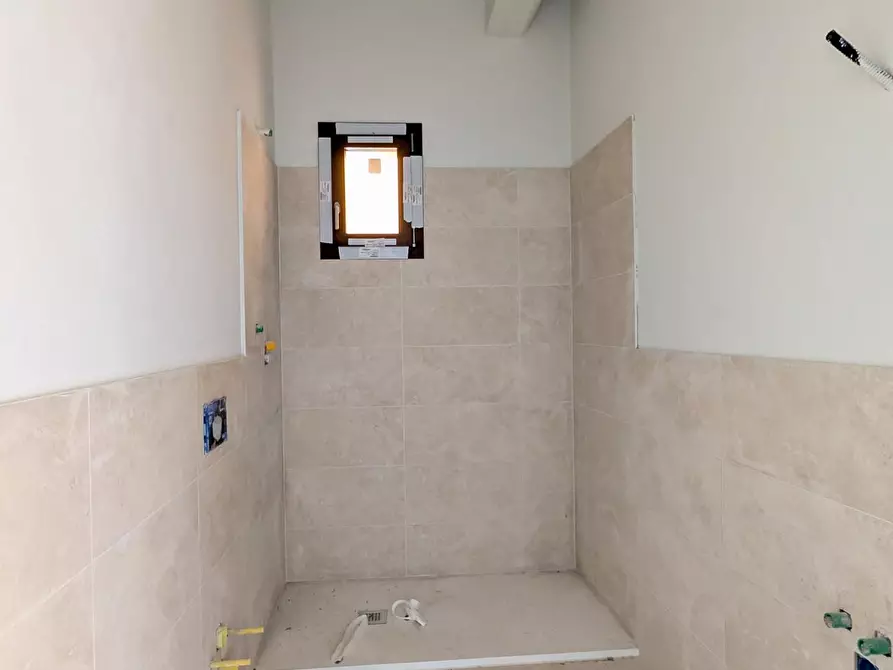 Immagine 9 di Appartamento in vendita  a Cerreto Guidi