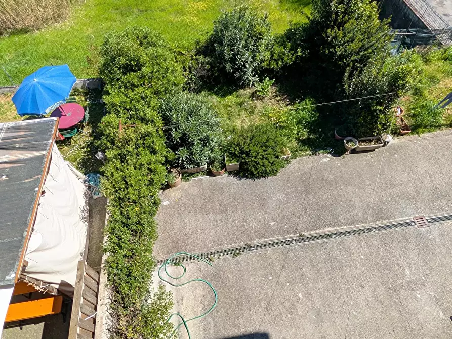 Immagine 17 di Appartamento in vendita  a Cerreto Guidi