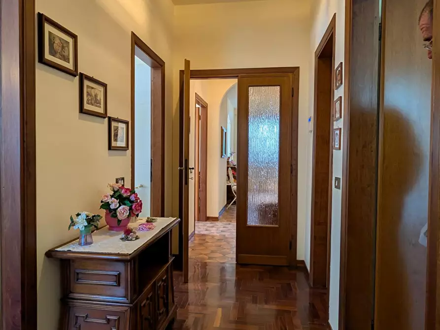 Immagine 12 di Appartamento in vendita  a Cerreto Guidi