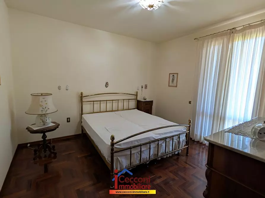 Immagine 14 di Appartamento in vendita  a Cerreto Guidi