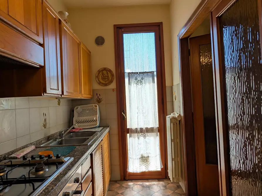 Immagine 10 di Appartamento in vendita  a Cerreto Guidi