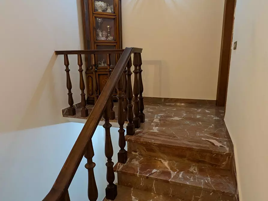 Immagine 5 di Appartamento in vendita  a Cerreto Guidi