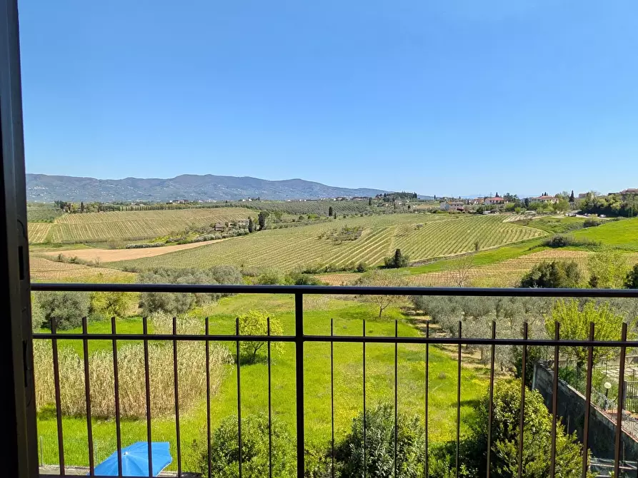 Immagine 18 di Appartamento in vendita  a Cerreto Guidi