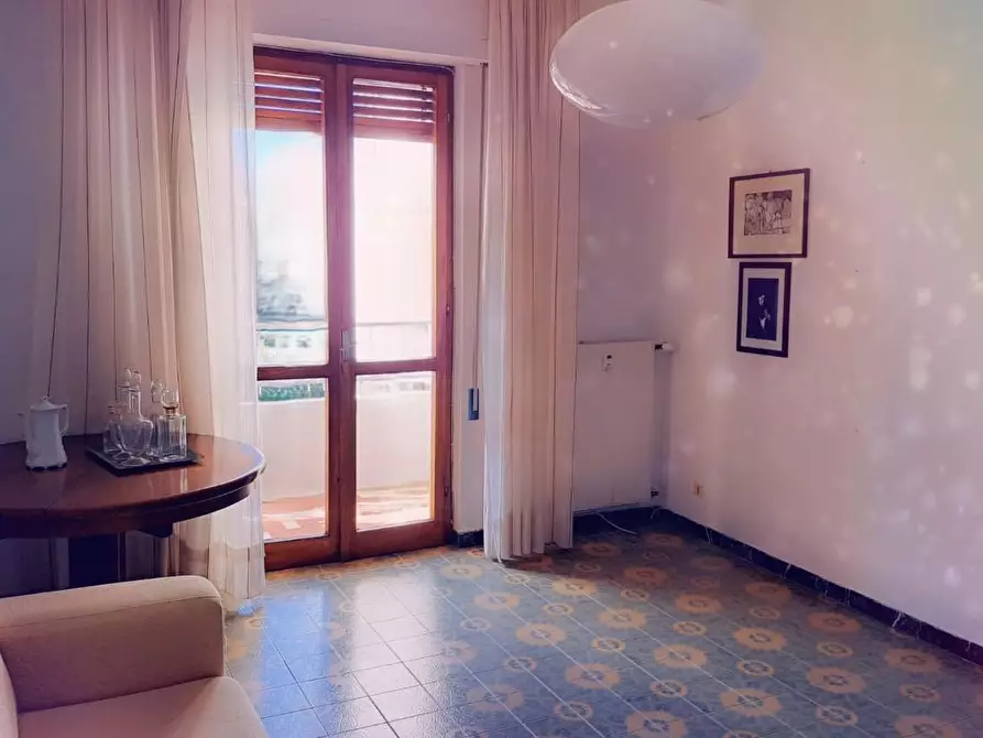 Immagine 3 di Appartamento in vendita  a Carrara