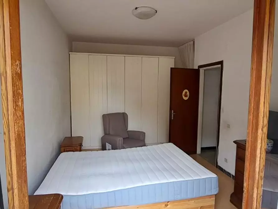 Immagine 15 di Appartamento in vendita  a Carrara