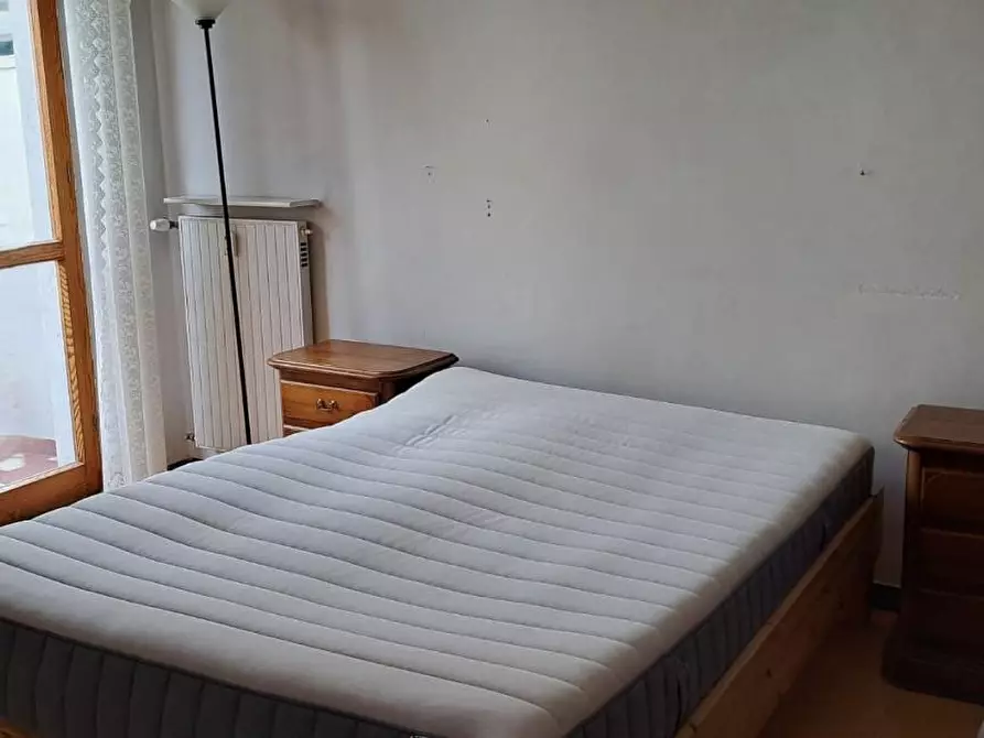 Immagine 13 di Appartamento in vendita  a Carrara