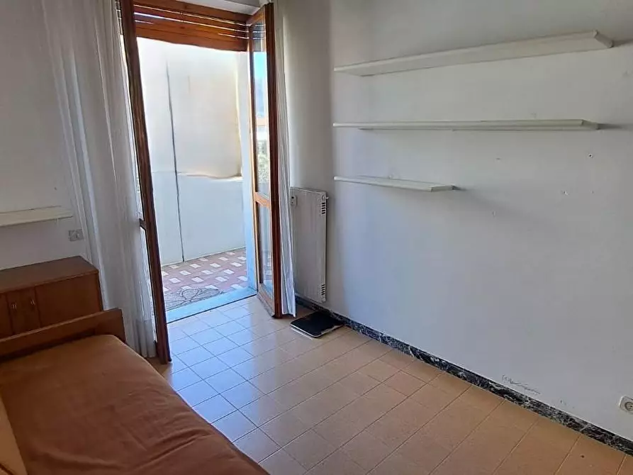 Immagine 18 di Appartamento in vendita  a Carrara