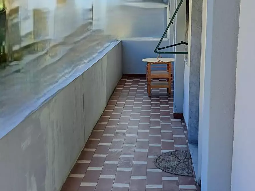 Immagine 19 di Appartamento in vendita  a Carrara