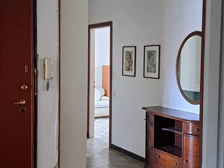 Immagine 6 di Appartamento in vendita  a Carrara