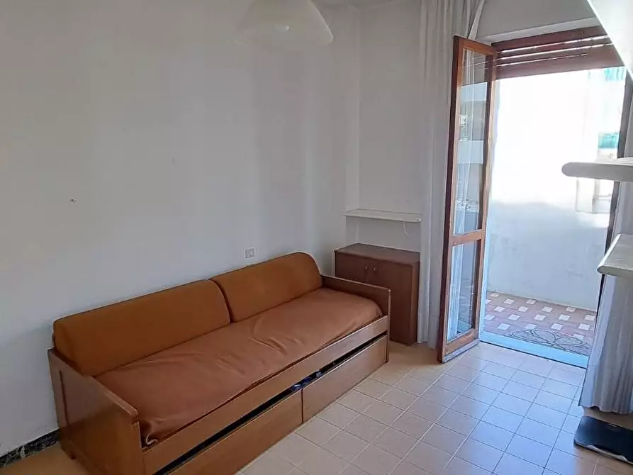 Immagine 17 di Appartamento in vendita  a Carrara