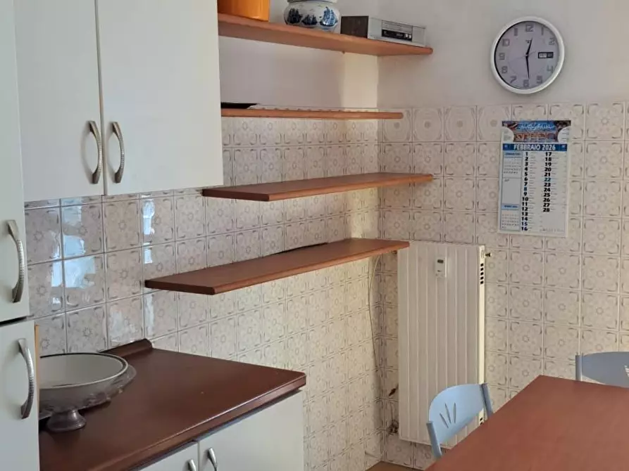 Immagine 11 di Appartamento in vendita  a Carrara