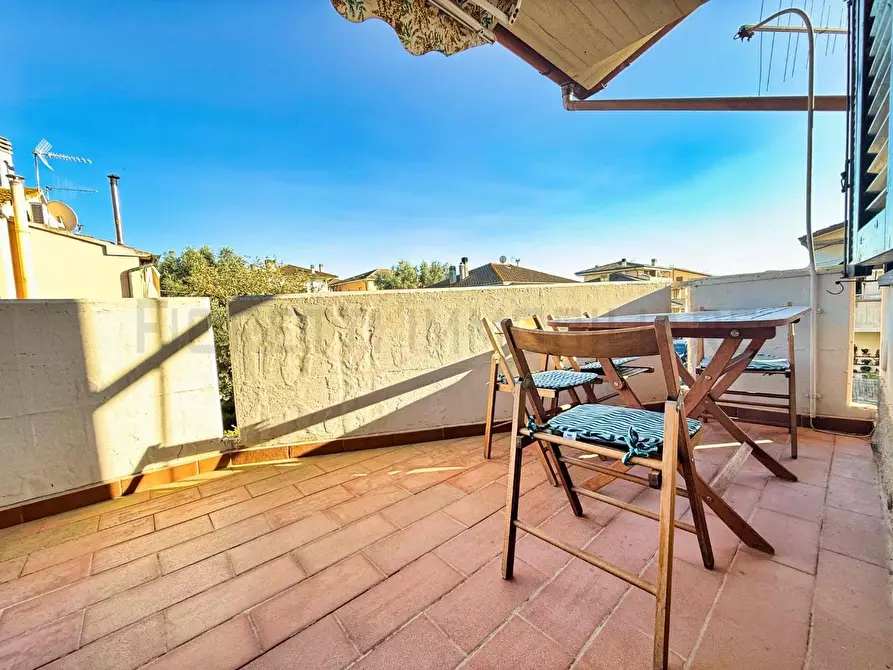 Immagine 30 di Appartamento in vendita  a Piombino