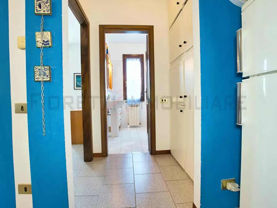 Immagine 12 di Appartamento in vendita  a Piombino