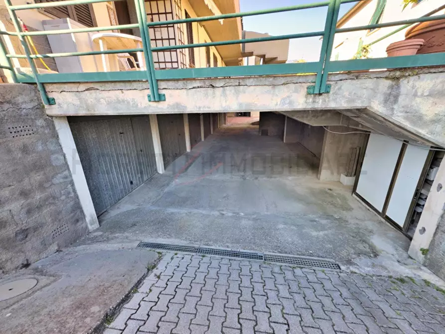 Immagine 33 di Appartamento in vendita  a Piombino