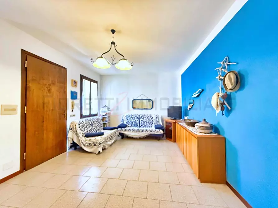 Immagine 14 di Appartamento in vendita  a Piombino