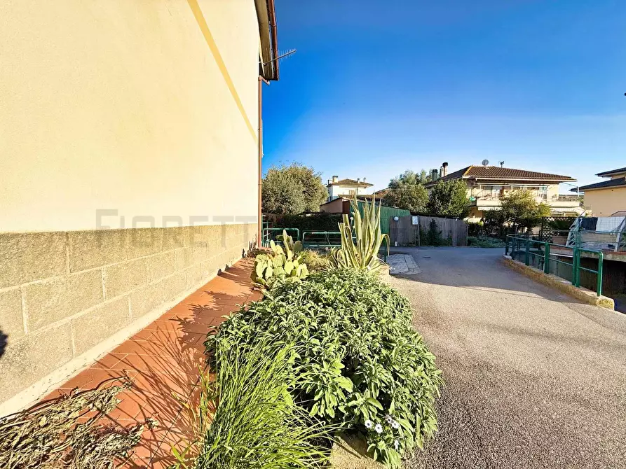 Immagine 39 di Appartamento in vendita  a Piombino