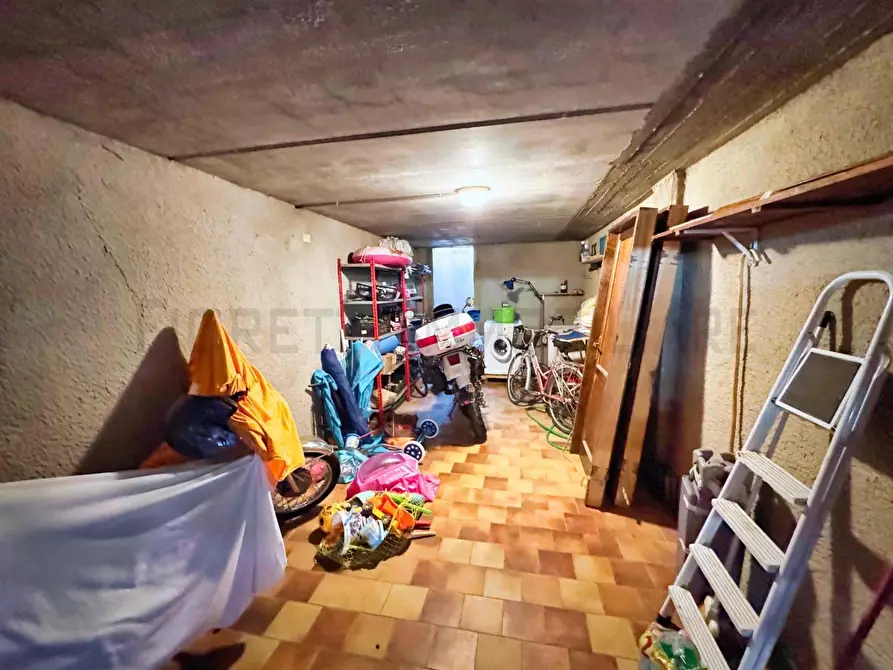 Immagine 35 di Appartamento in vendita  a Piombino