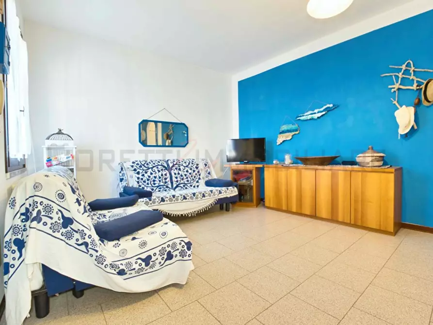 Immagine 6 di Appartamento in vendita  a Piombino