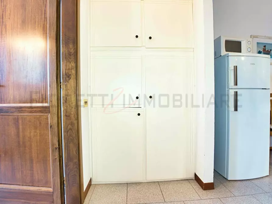 Immagine 17 di Appartamento in vendita  a Piombino