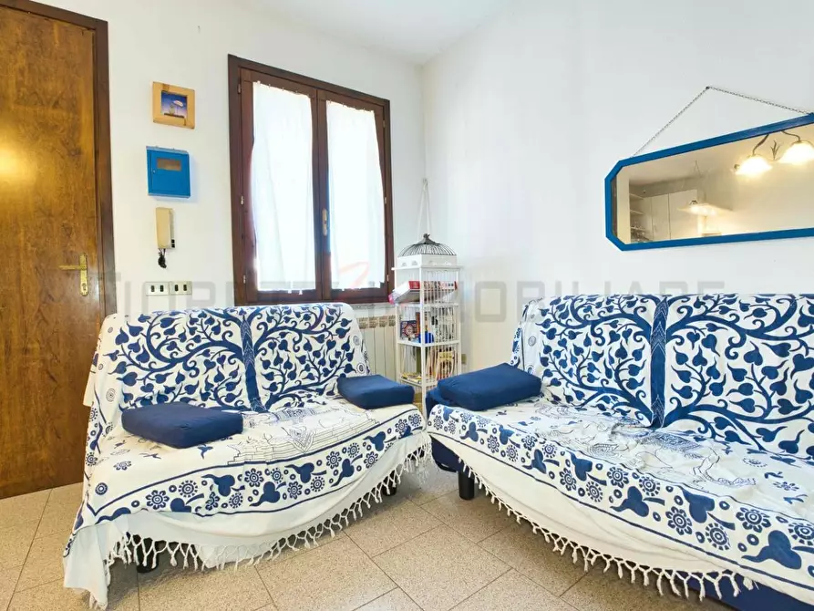 Immagine 4 di Appartamento in vendita  a Piombino