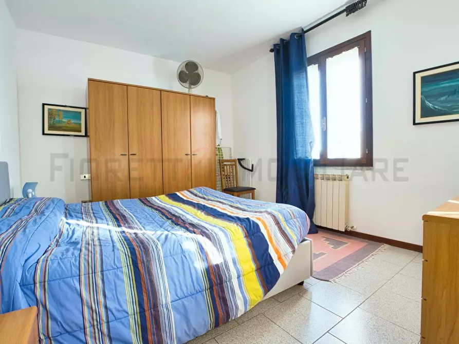 Immagine 18 di Appartamento in vendita  a Piombino