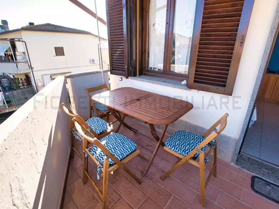 Immagine 31 di Appartamento in vendita  a Piombino