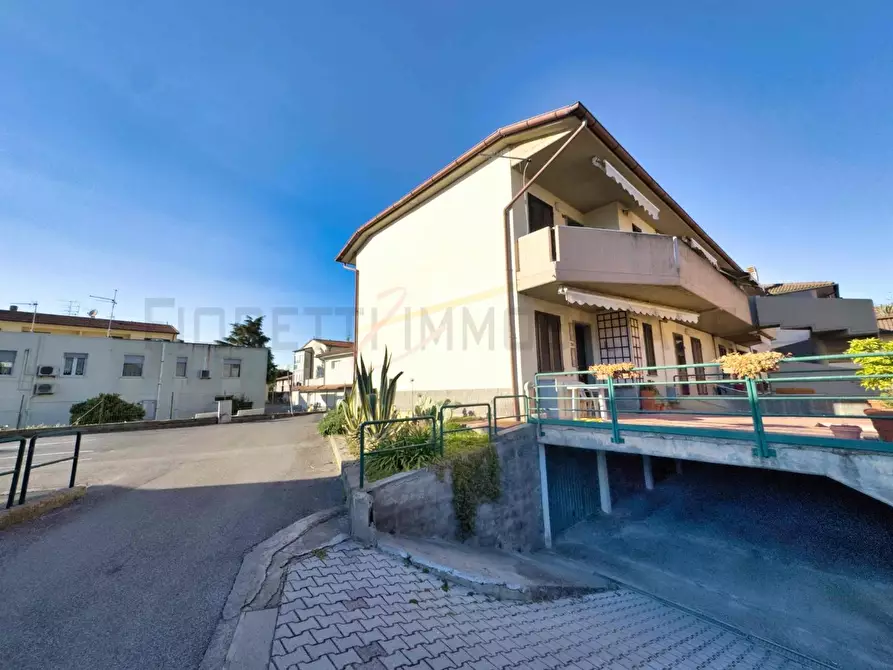 Immagine 36 di Appartamento in vendita  a Piombino