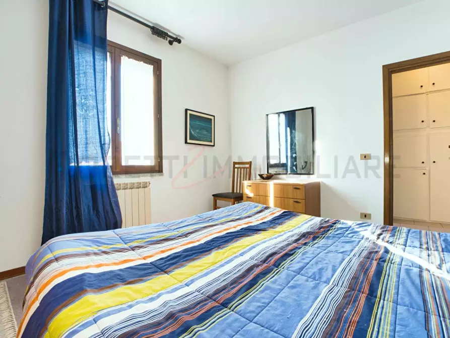 Immagine 22 di Appartamento in vendita  a Piombino