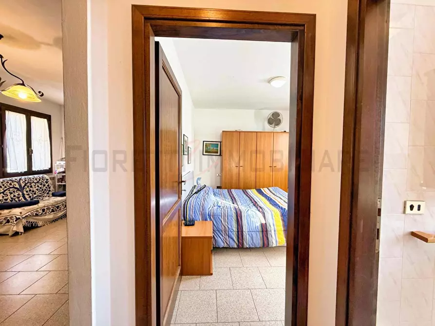 Immagine 16 di Appartamento in vendita  a Piombino