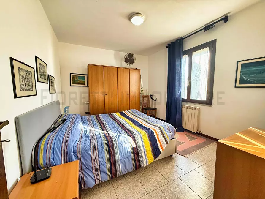 Immagine 20 di Appartamento in vendita  a Piombino